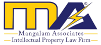 Trademark Registration Consultants in Chennai